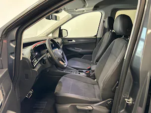 VW Caddy Maxi 1.5 TSI Style DSG