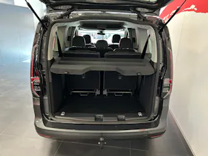 VW Caddy Maxi 1.5 TSI Style DSG