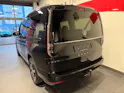 VW Caddy Maxi 1.5 TSI Style DSG