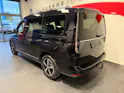 VW Caddy Maxi 1.5 TSI Style DSG