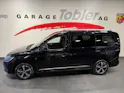 VW Caddy Maxi 1.5 TSI Style DSG