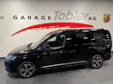 VW Caddy Maxi 1.5 TSI Style DSG
