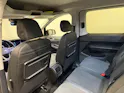 VW Caddy Maxi 1.5 TSI Style DSG