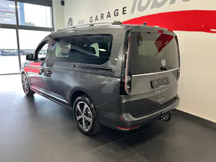 VW Caddy Maxi 1.5 TSI Style DSG