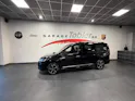 VW Caddy Maxi 1.5 TSI Style DSG