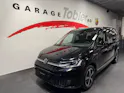 VW Caddy Maxi 1.5 TSI Style DSG