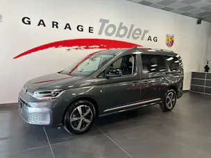 VW Caddy Maxi 1.5 TSI Style DSG