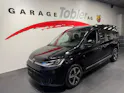 VW Caddy Maxi 1.5 TSI Style DSG
