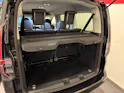 VW Caddy Maxi 1.5 TSI Style DSG