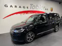 VW Caddy Maxi 1.5 TSI Style DSG