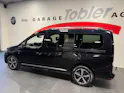 VW Caddy Maxi 1.5 TSI Style DSG