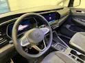 VW Caddy Maxi 1.5 TSI Style DSG