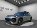 VW T-Roc 1.5 eTSI mHEV R-Line DSG