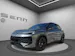 VW T-Roc 1.5 eTSI mHEV R-Line DSG