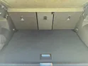 VW T-Roc 1.5 eTSI mHEV R-Line DSG