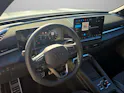VW T-Roc 1.5 eTSI mHEV R-Line DSG