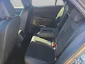 VW T-Roc 1.5 eTSI mHEV R-Line DSG