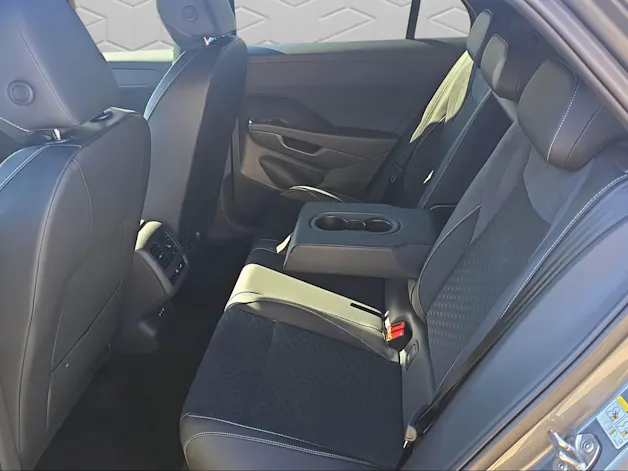 VW T-Roc 1.5 eTSI mHEV R-Line DSG