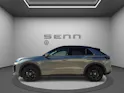 VW T-Roc 1.5 eTSI mHEV R-Line DSG