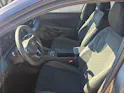 VW T-Roc 1.5 eTSI mHEV R-Line DSG