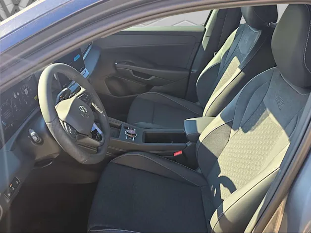 VW T-Roc 1.5 eTSI mHEV R-Line DSG