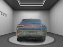 VW T-Roc 1.5 eTSI mHEV R-Line DSG