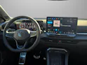 VW T-Roc 1.5 eTSI mHEV R-Line DSG