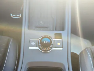VW T-Roc 1.5 eTSI mHEV R-Line DSG
