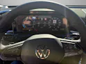 VW T-Roc 1.5 eTSI mHEV R-Line DSG