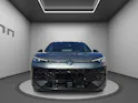 VW T-Roc 1.5 eTSI mHEV R-Line DSG