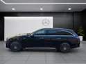 MERCEDES-BENZ E 300 de T 4Matic EQ Hybrid 9G-Tronic