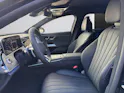 MERCEDES-BENZ E 300 de T 4Matic EQ Hybrid 9G-Tronic