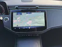 MERCEDES-BENZ E 300 de T 4Matic EQ Hybrid 9G-Tronic