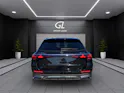 MERCEDES-BENZ E 300 de T 4Matic EQ Hybrid 9G-Tronic