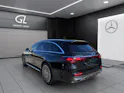 MERCEDES-BENZ E 300 de T 4Matic EQ Hybrid 9G-Tronic
