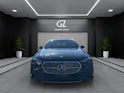 MERCEDES-BENZ E 300 de T 4Matic EQ Hybrid 9G-Tronic