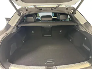 ZEEKR 7GT 100kWh Prvilege Launch Edition AWD CH-FZ