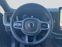 VOLVO XC60 B5 Benzin Mild Hybrid AWD Plus Black Edition