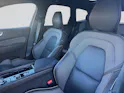 VOLVO XC60 B5 Benzin Mild Hybrid AWD Plus Black Edition