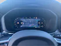 VOLVO XC60 B5 Benzin Mild Hybrid AWD Plus Black Edition