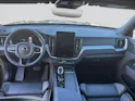 VOLVO XC60 B5 Benzin Mild Hybrid AWD Plus Black Edition