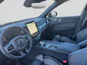 VOLVO XC60 B5 Benzin Mild Hybrid AWD Plus Black Edition