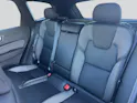 VOLVO XC60 B5 Benzin Mild Hybrid AWD Plus Black Edition