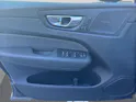 VOLVO XC60 B5 Benzin Mild Hybrid AWD Plus Black Edition