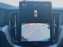 VOLVO XC60 B5 Benzin Mild Hybrid AWD Plus Black Edition