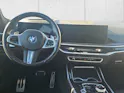 BMW X7 xDr 48V 40iM Sport Pro