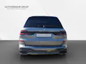 BMW X7 xDr 48V 40iM Sport Pro