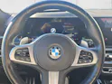BMW X7 xDr 48V 40iM Sport Pro