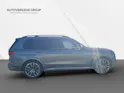 BMW X7 xDr 48V 40iM Sport Pro