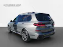 BMW X7 xDr 48V 40iM Sport Pro